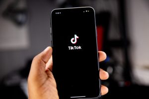 TikTok Shop Dibuka