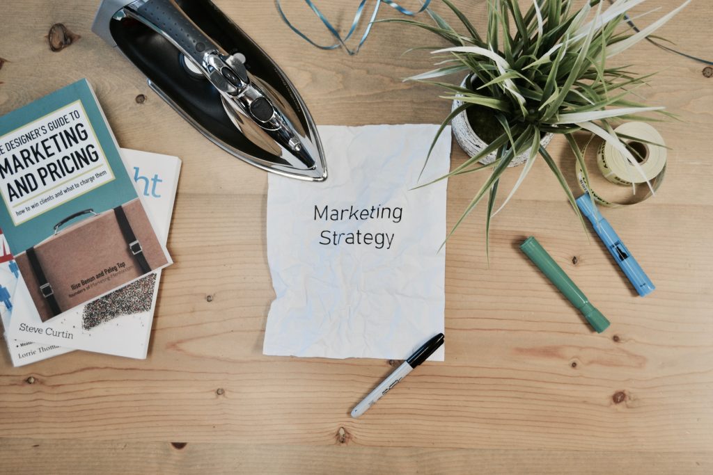 strategi remarketing dan retargeting